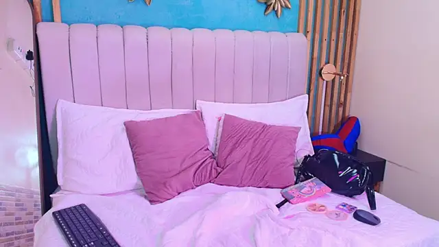 Dan Copers online show from 18, 4, 2026