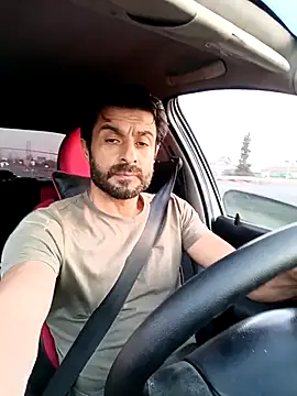 alex10alexx online show from 27, 9, 2025