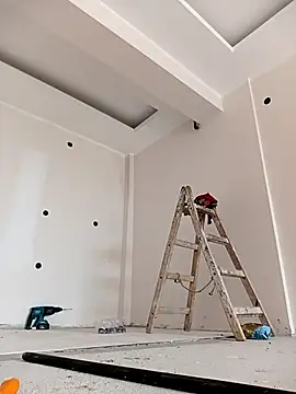 alex10alexx online show from 14, 10, 2025