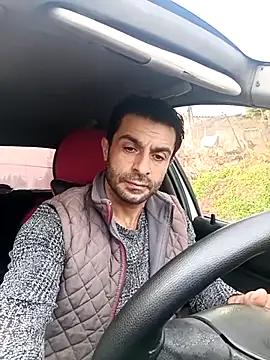 alex10alexx online show from 5, 11, 2025