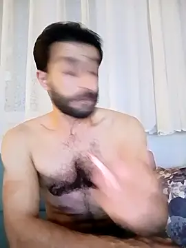 alex10alexx online show from 23, 11, 2025