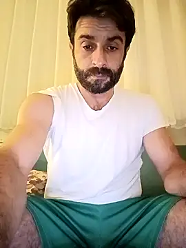 alex10alexx online show from 29, 11, 2025