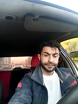 alex10alexx online show from 16, 12, 2025