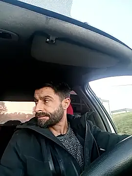 alex10alexx online show from 13, 1, 2026