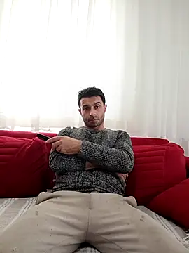 alex10alexx online show from 24, 3, 2026