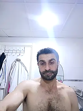 alex10alexx online show from 31, 3, 2026