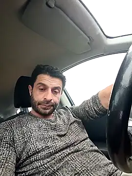 alex10alexx online show from 1, 4, 2026