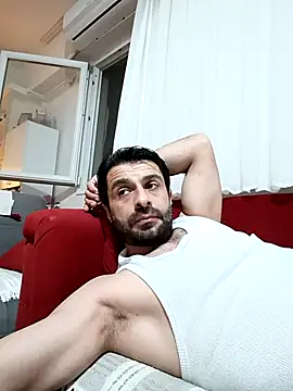 Snapshot of alex10alexx chatting on 16, 4, 2026 alex10alexx online show from 16, 4, 2026