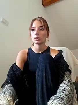 D4ddyslut online show from 5, 11, 2025