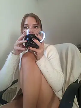 D4ddyslut online show from 6, 11, 2025