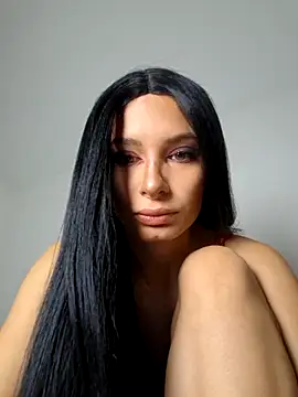 D4ddyslut online show from 28, 3, 2026