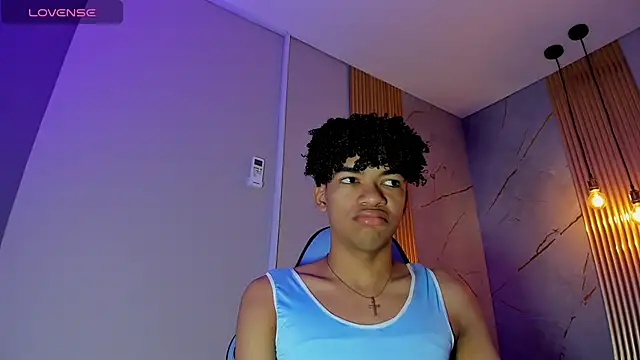 Ivone Rose  online show from 19, 11, 2025