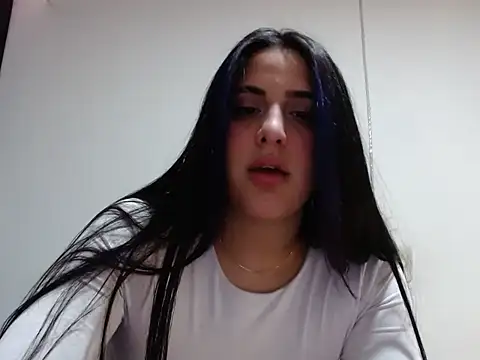 Snapshot of Electraweb_09 chatting on 14, 9, 2025 Electraweb 09 online show from 14, 9, 2025