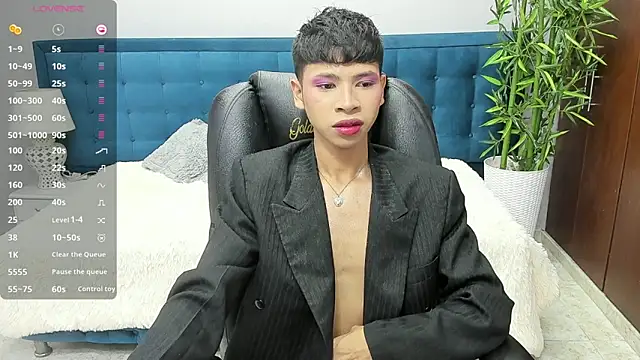 dilan 911 online show from 17, 10, 2025