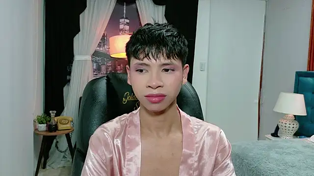 dilan 911 online show from 3, 12, 2025