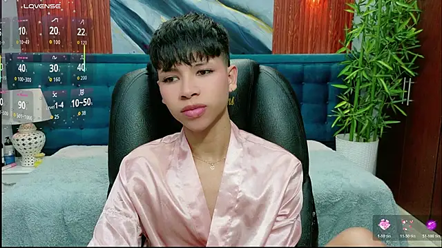 dilan 911 online show from 13, 2, 2026