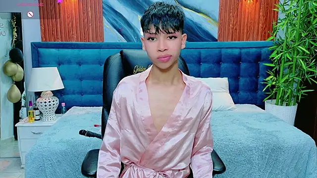 dilan 911 online show from 22, 3, 2026