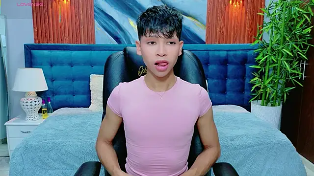 Snapshot of dilan_911 chatting on 15, 5, 2026 dilan 911 online show from 15, 5, 2026