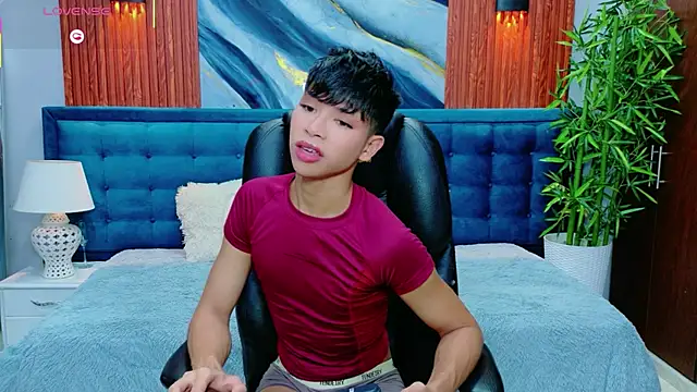 Snapshot of dilan_911 chatting on 19, 5, 2026 dilan 911 online show from 19, 5, 2026