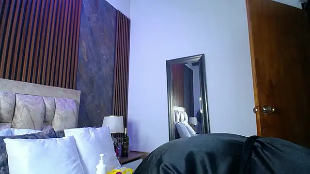 Snapshot of linda_cabal chatting on 29, 4, 2026 linda cabal online show from 29, 4, 2026