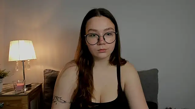 KatySensualy online show from 24, 10, 2025