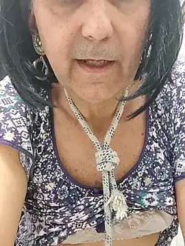 Emily de Carla online show from 22, 10, 2025