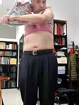 Emily de Carla online show from 18, 2, 2026