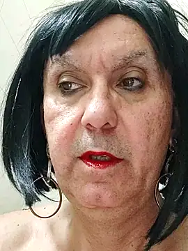Snapshot of Emily_de_Carla chatting on 25, 6, 2026 Emily de Carla online show from 25, 6, 2026