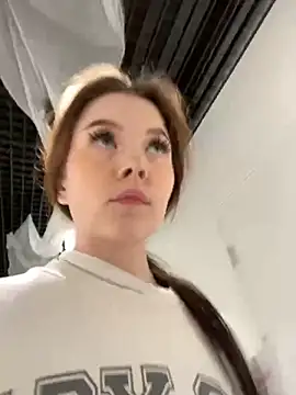 Snapshot of Wanda_Wild chatting on 31, 10, 2025 Wanda Wild online show from 31, 10, 2025