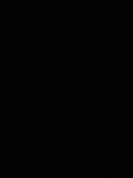 sarah2007 online show from 16, 1, 2026