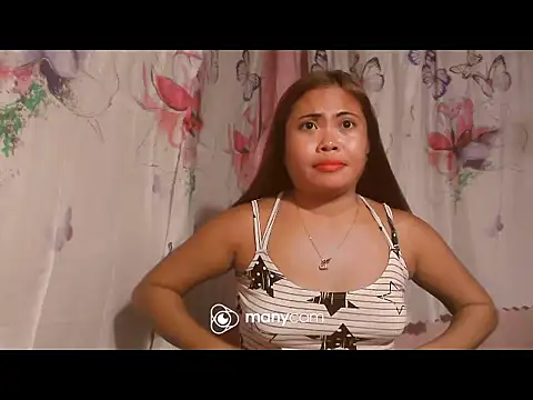 Hot Samantha4u online show from 24, 3, 2026