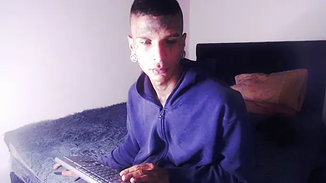 Snapshot of black_firex chatting on 13, 9, 2025 black firex online show from 13, 9, 2025