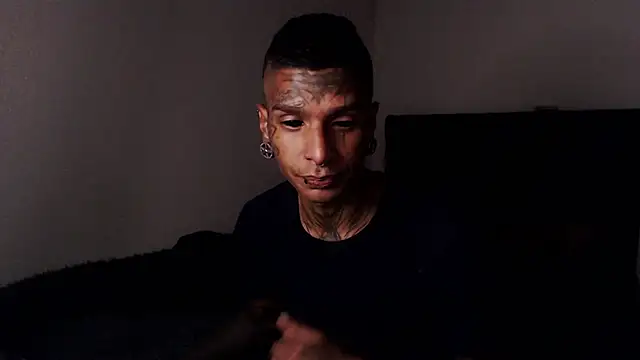 Snapshot of black_firex chatting on 29, 9, 2025 black firex online show from 29, 9, 2025
