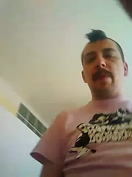 Snapshot of A13Ygrve chatting on 16, 7, 2026 A13Ygrve online show from 16, 7, 2026