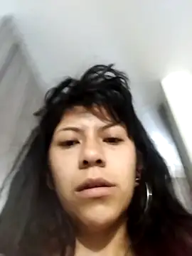 Raven Rouge  online show from 3, 10, 2025