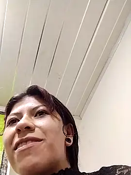 Raven Rouge  online show from 28, 3, 2026