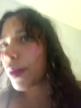 Vikyvoyeur online show from 6, 3, 2026