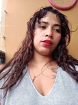 Snapshot of Vikyvoyeur chatting on 7, 3, 2026 Vikyvoyeur online show from 7, 3, 2026