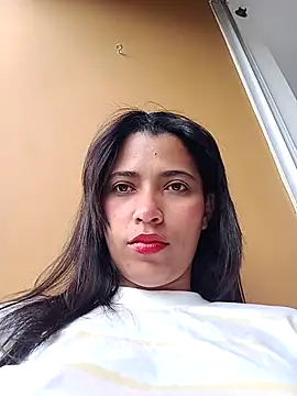 Snapshot of Vikyvoyeur chatting on 12, 4, 2026 Vikyvoyeur online show from 12, 4, 2026