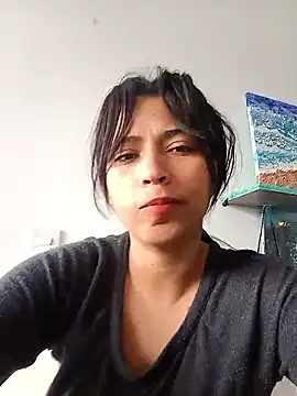 Snapshot of Vikyvoyeur chatting on 18, 4, 2026 Vikyvoyeur online show from 18, 4, 2026