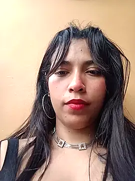 Snapshot of Vikyvoyeur chatting on 18, 4, 2026 Vikyvoyeur online show from 18, 4, 2026