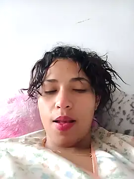 Snapshot of Vikyvoyeur chatting on 26, 4, 2026 Vikyvoyeur online show from 26, 4, 2026