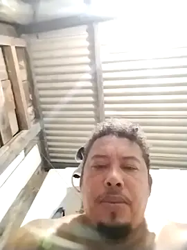 dsvrsa online show from 27, 10, 2025