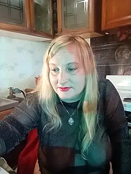 XHelenaX90 online show from 18, 10, 2025