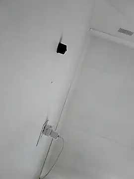 Snapshot of Slowstrokepervert chatting on 1, 12, 2025 Slowstrokepervert online show from 1, 12, 2025