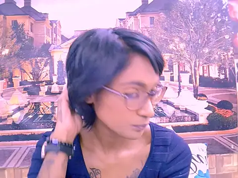 Snapshot of IndianRebel4u2Luv chatting on 30, 5, 2026 IndianRebel4u2Luv online show from 30, 5, 2026