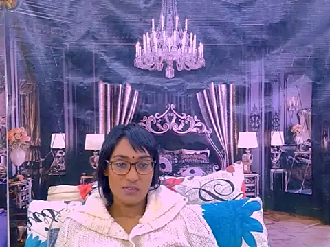Snapshot of IndianRebel4u2Luv chatting on 20, 6, 2026 IndianRebel4u2Luv online show from 20, 6, 2026