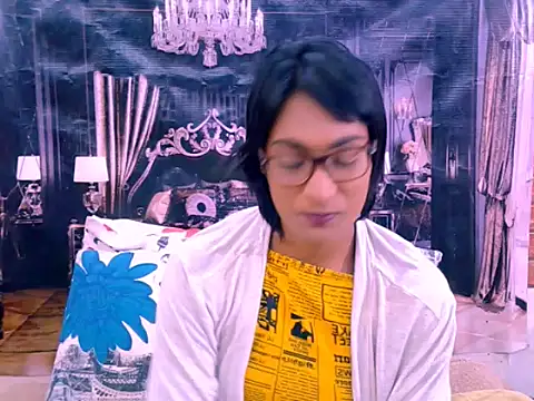 Snapshot of IndianRebel4u2Luv chatting on 25, 6, 2026 IndianRebel4u2Luv online show from 25, 6, 2026