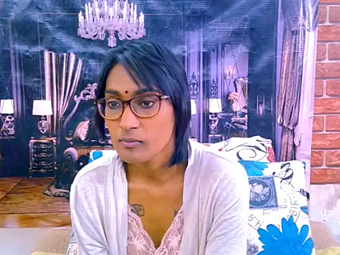 Snapshot of IndianRebel4u2Luv chatting on 30, 6, 2026 IndianRebel4u2Luv online show from 30, 6, 2026