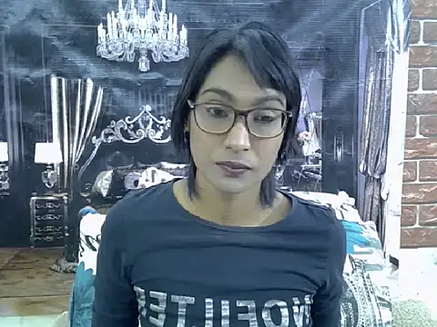 Snapshot of IndianRebel4u2Luv chatting on 2, 7, 2026 IndianRebel4u2Luv online show from 2, 7, 2026